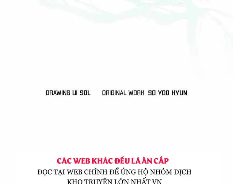 Học Giả Trở Lại Nettruyen ZZZ Chương 98 Page 122