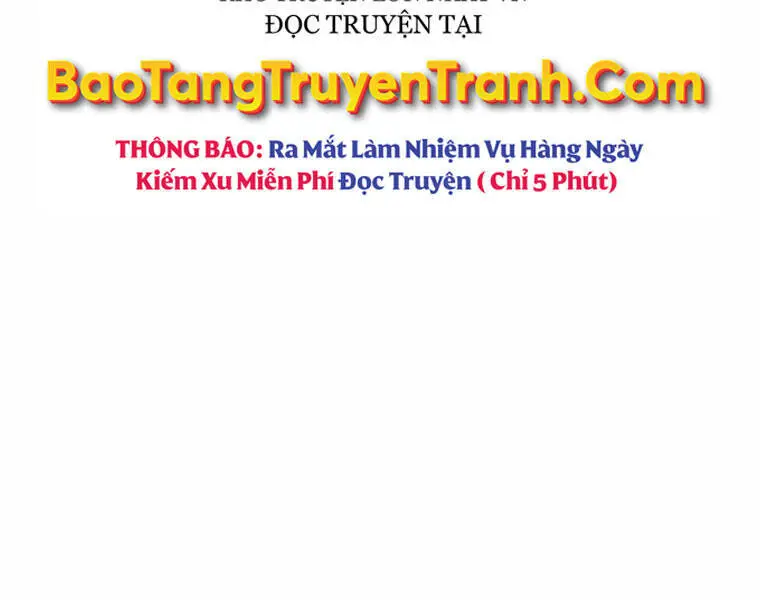Học Giả Trở Lại Nettruyen ZZZ Chương 98 Page 123