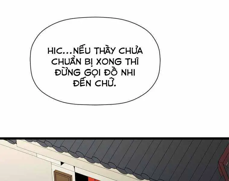 Học Giả Trở Lại Nettruyen ZZZ Chương 98 Page 124