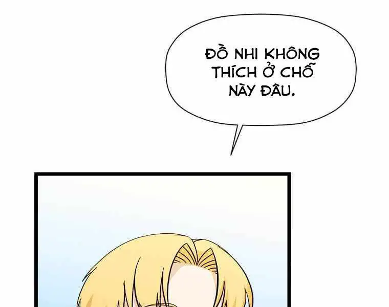 Học Giả Trở Lại Nettruyen ZZZ Chương 98 Page 126