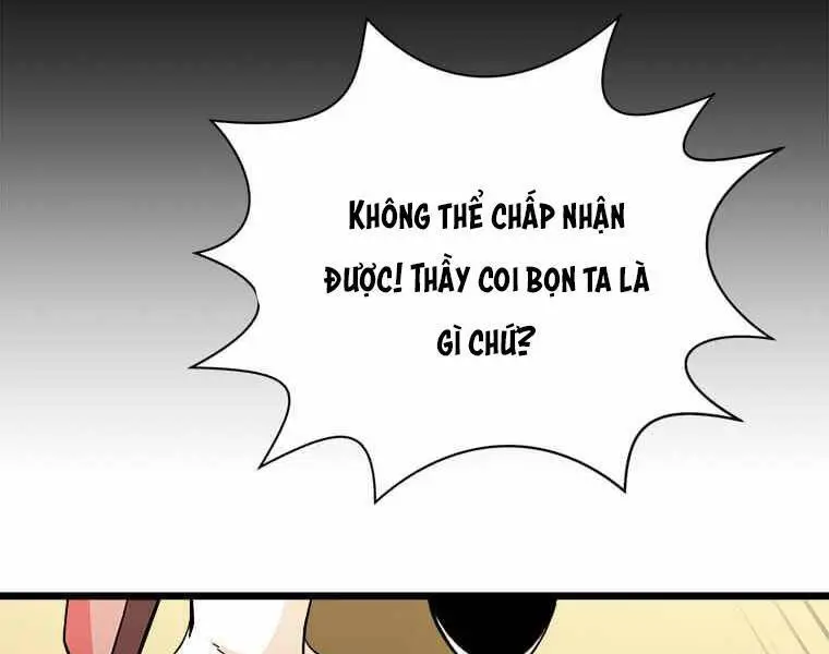 Học Giả Trở Lại Nettruyen ZZZ Chương 98 Page 131