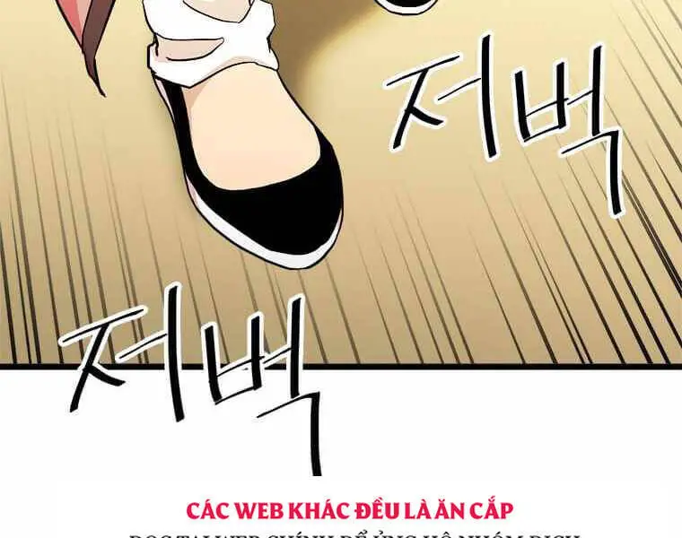Học Giả Trở Lại Nettruyen ZZZ Chương 98 Page 132