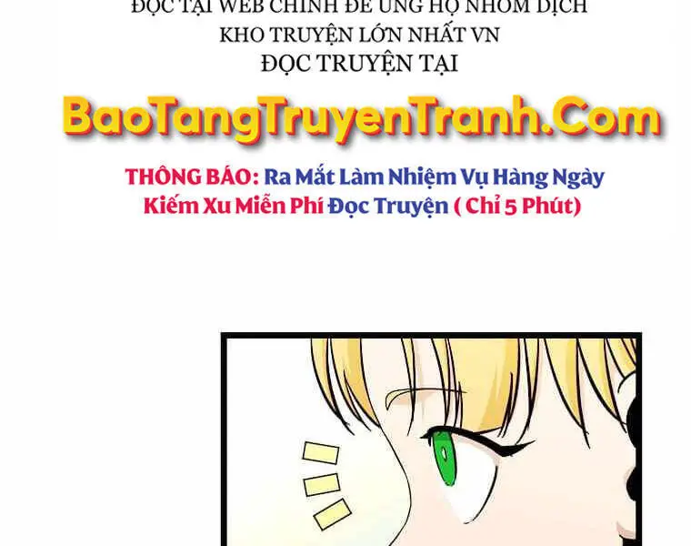 Học Giả Trở Lại Nettruyen ZZZ Chương 98 Page 133