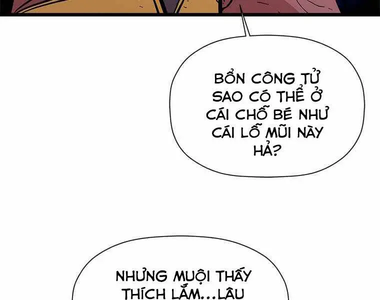 Học Giả Trở Lại Nettruyen ZZZ Chương 98 Page 137