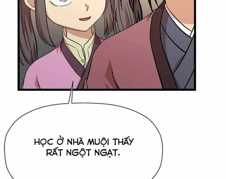 Học Giả Trở Lại Nettruyen ZZZ Chương 98 Page 139