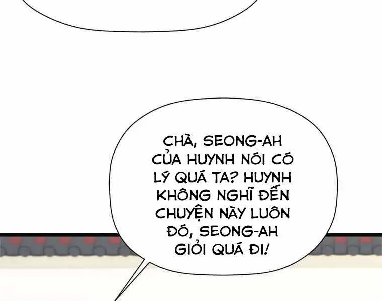 Học Giả Trở Lại Nettruyen ZZZ Chương 98 Page 140