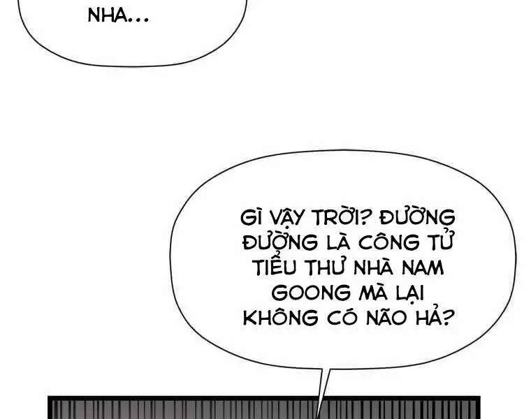 Học Giả Trở Lại Nettruyen ZZZ Chương 98 Page 142