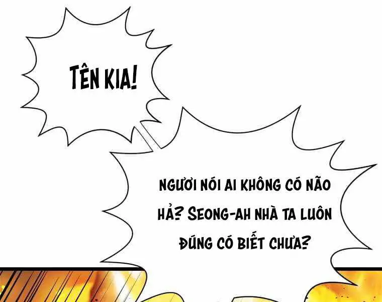 Học Giả Trở Lại Nettruyen ZZZ Chương 98 Page 144