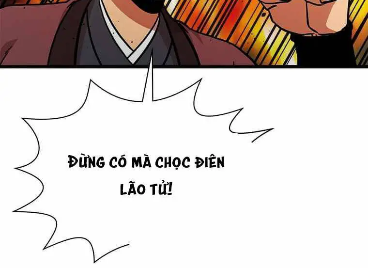 Học Giả Trở Lại Nettruyen ZZZ Chương 98 Page 146