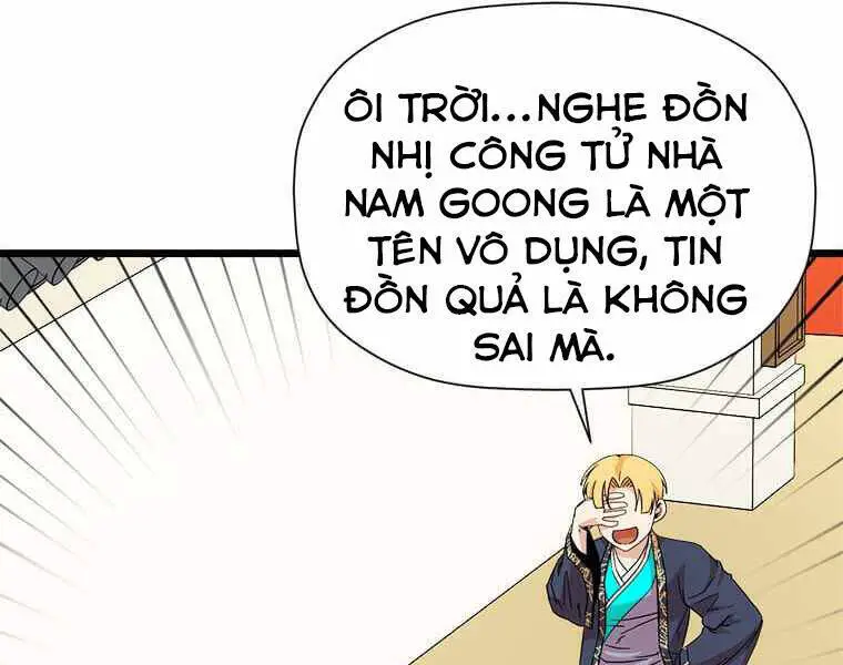 Học Giả Trở Lại Nettruyen ZZZ Chương 98 Page 147