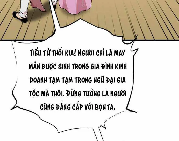 Học Giả Trở Lại Nettruyen ZZZ Chương 98 Page 149