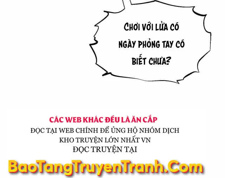 Học Giả Trở Lại Nettruyen ZZZ Chương 98 Page 150