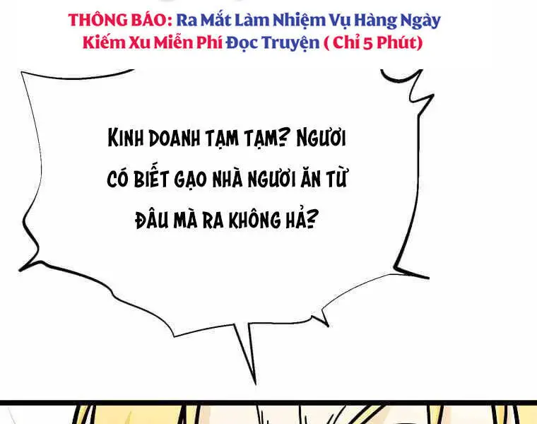 Học Giả Trở Lại Nettruyen ZZZ Chương 98 Page 151