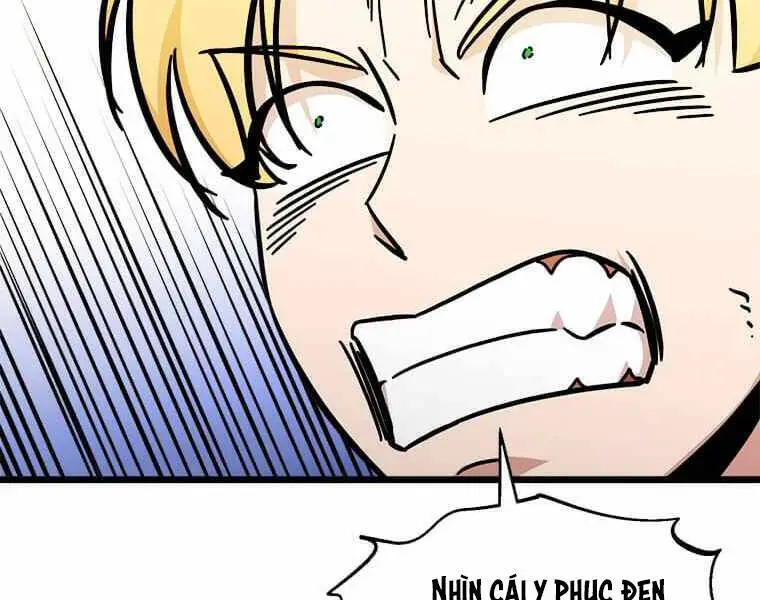 Học Giả Trở Lại Nettruyen ZZZ Chương 98 Page 152