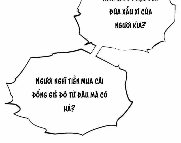 Học Giả Trở Lại Nettruyen ZZZ Chương 98 Page 153