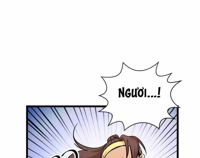 Học Giả Trở Lại Nettruyen ZZZ Chương 98 Page 154