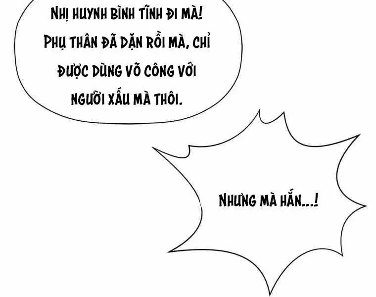 Học Giả Trở Lại Nettruyen ZZZ Chương 98 Page 156