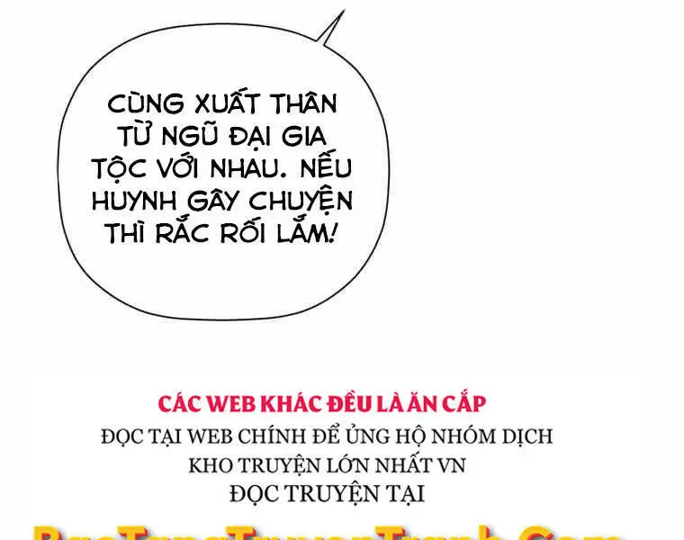 Học Giả Trở Lại Nettruyen ZZZ Chương 98 Page 158