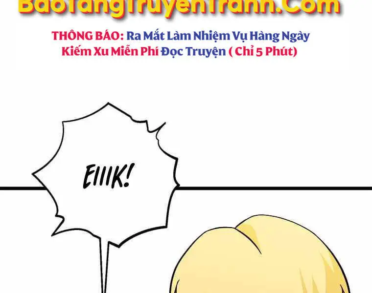 Học Giả Trở Lại Nettruyen ZZZ Chương 98 Page 159