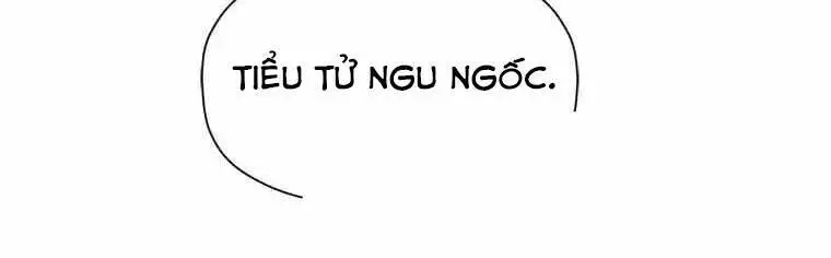Học Giả Trở Lại Nettruyen ZZZ Chương 98 Page 162
