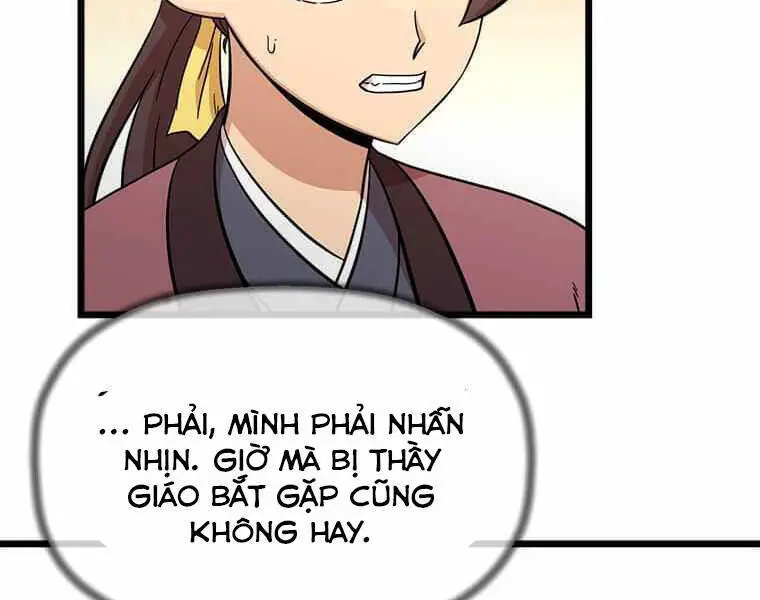 Học Giả Trở Lại Nettruyen ZZZ Chương 98 Page 164