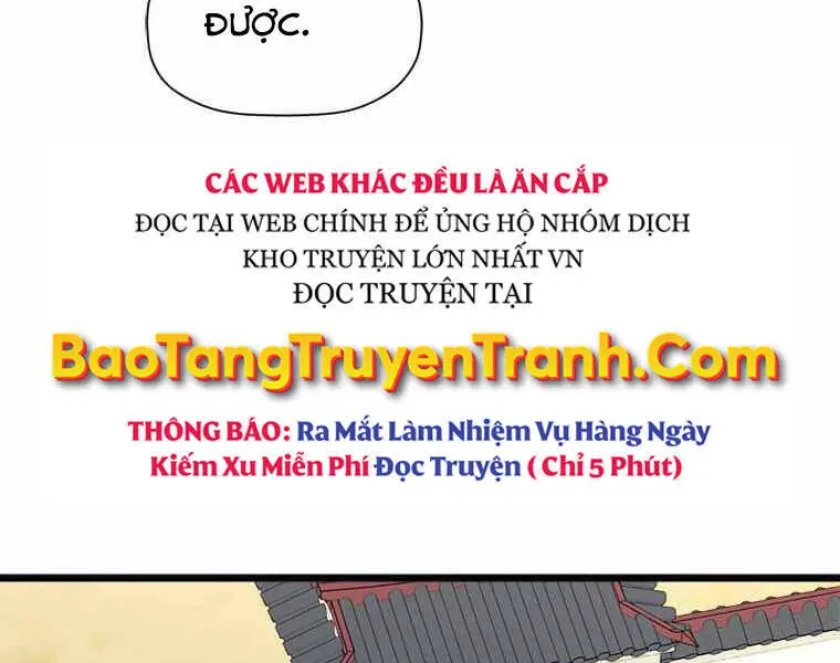 Học Giả Trở Lại Nettruyen ZZZ Chương 98 Page 167