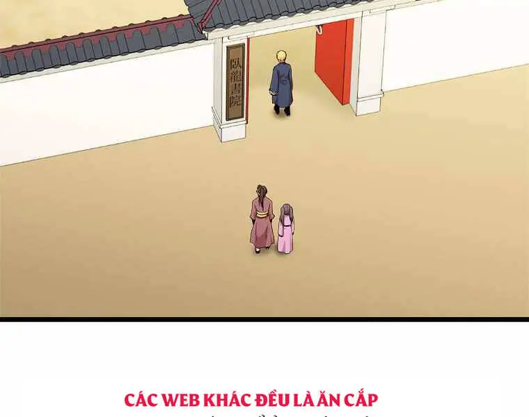 Học Giả Trở Lại Nettruyen ZZZ Chương 98 Page 168