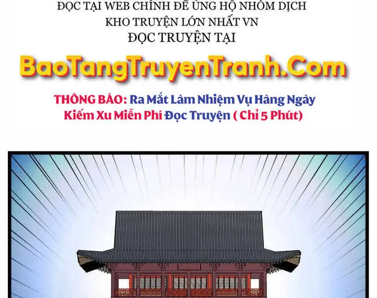 Học Giả Trở Lại Nettruyen ZZZ Chương 98 Page 169