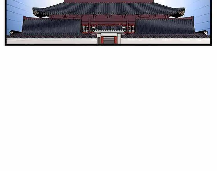 Học Giả Trở Lại Nettruyen ZZZ Chương 98 Page 170