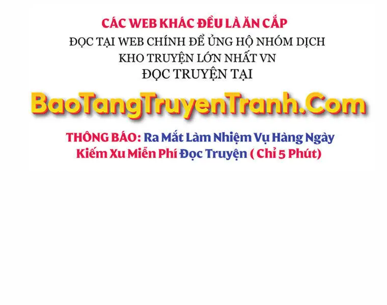 Học Giả Trở Lại Nettruyen ZZZ Chương 98 Page 171