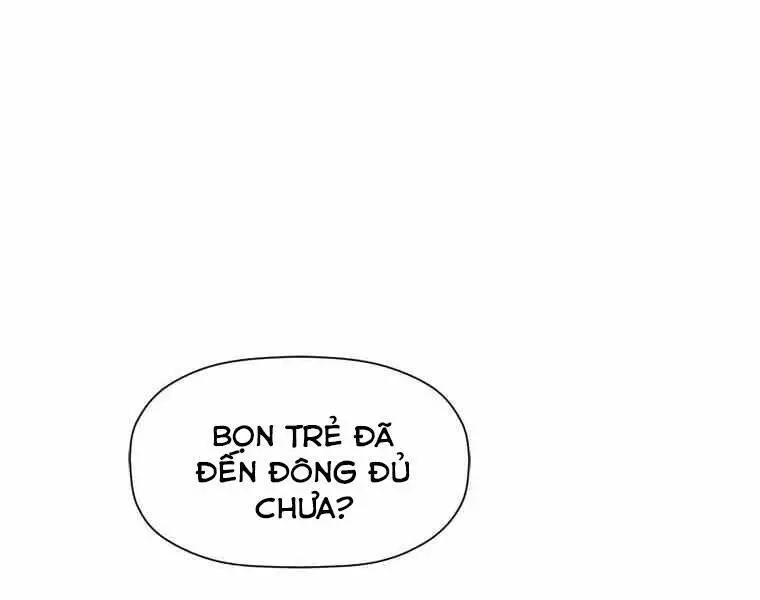 Học Giả Trở Lại Nettruyen ZZZ Chương 98 Page 174