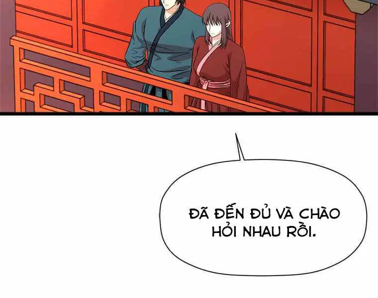 Học Giả Trở Lại Nettruyen ZZZ Chương 98 Page 176