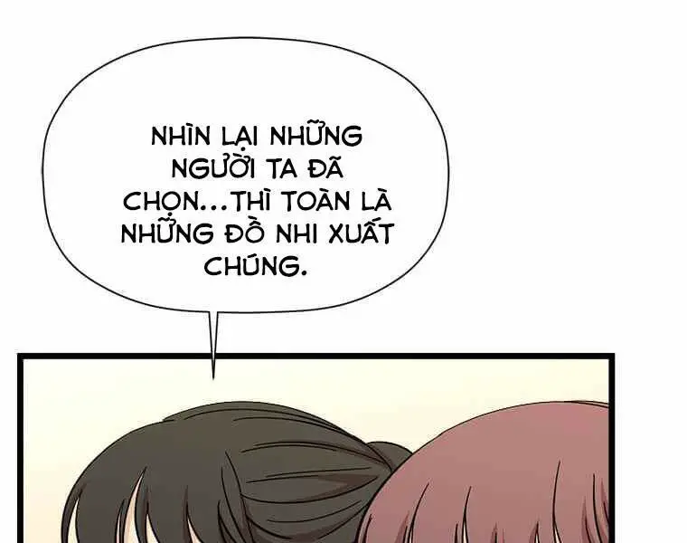 Học Giả Trở Lại Nettruyen ZZZ Chương 98 Page 177