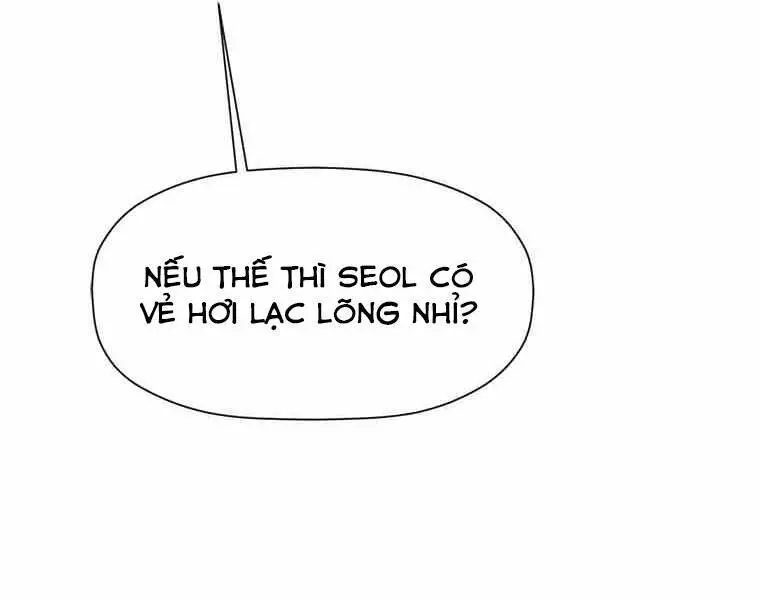 Học Giả Trở Lại Nettruyen ZZZ Chương 98 Page 180