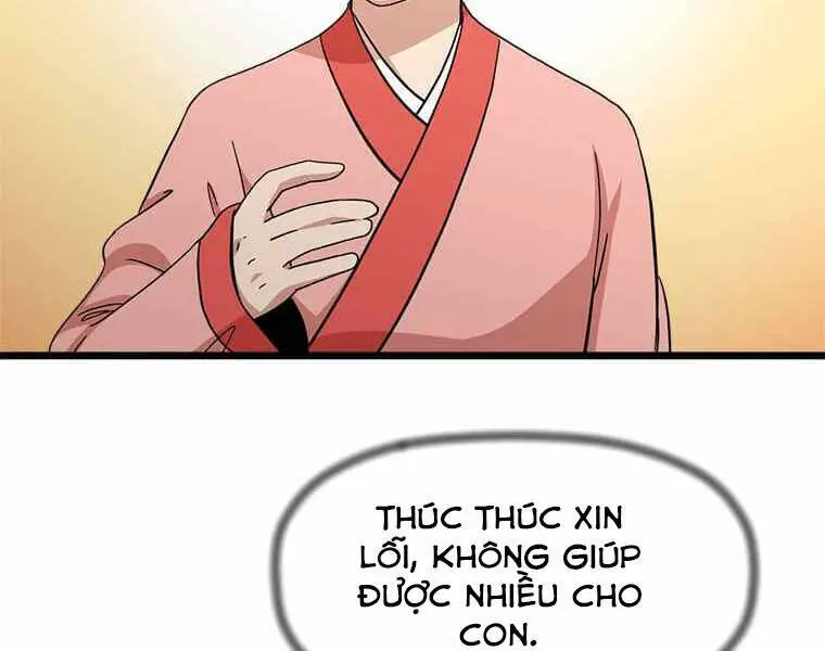 Học Giả Trở Lại Nettruyen ZZZ Chương 98 Page 182