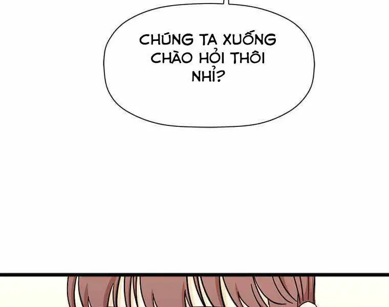 Học Giả Trở Lại Nettruyen ZZZ Chương 98 Page 185
