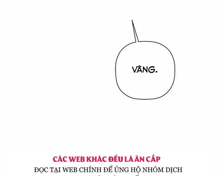 Học Giả Trở Lại Nettruyen ZZZ Chương 98 Page 187