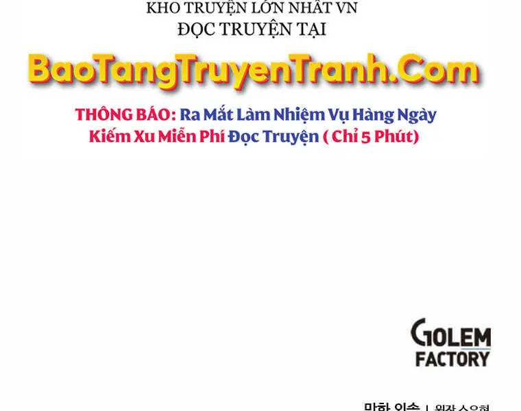 Học Giả Trở Lại Nettruyen ZZZ Chương 98 Page 188
