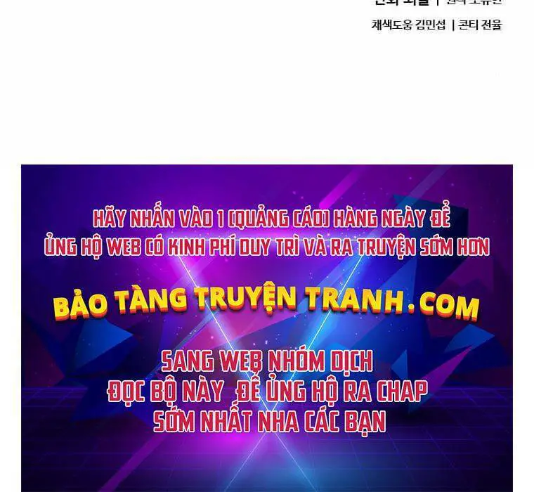 Học Giả Trở Lại Nettruyen ZZZ Chương 98 Page 189