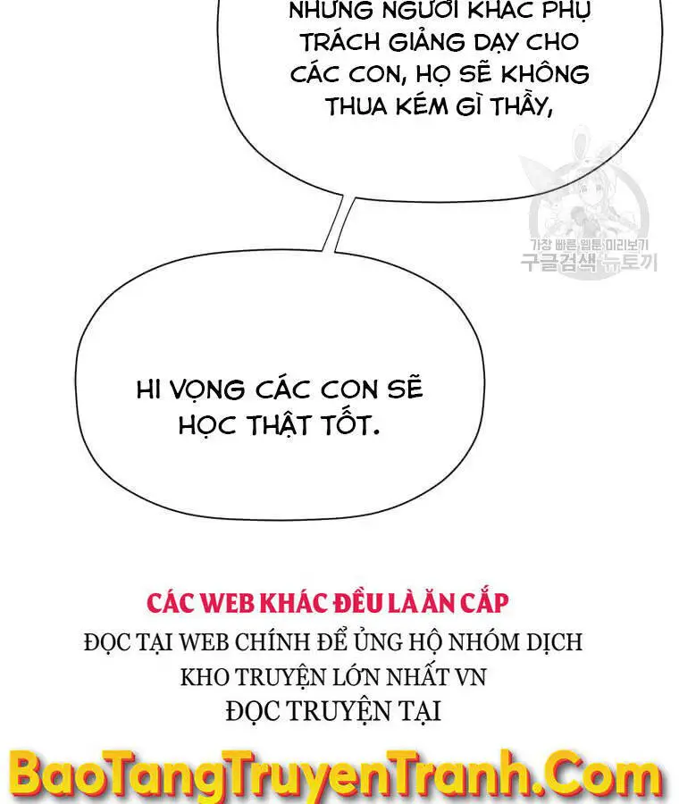 Học Giả Trở Lại Nettruyen ZZZ Chương 99 Page 11