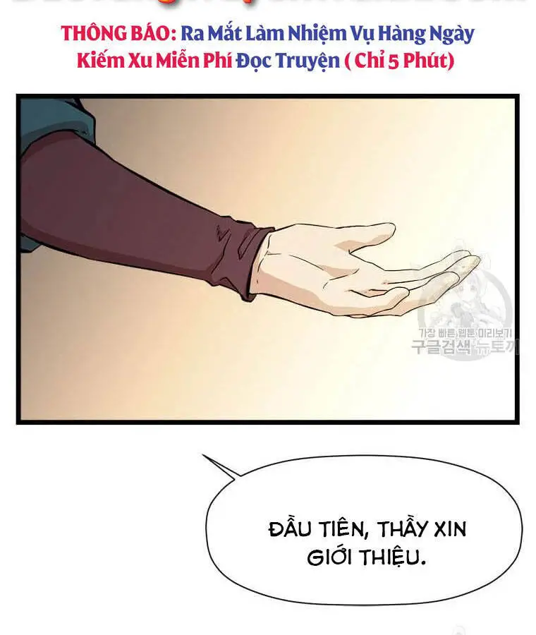Học Giả Trở Lại Nettruyen ZZZ Chương 99 Page 12