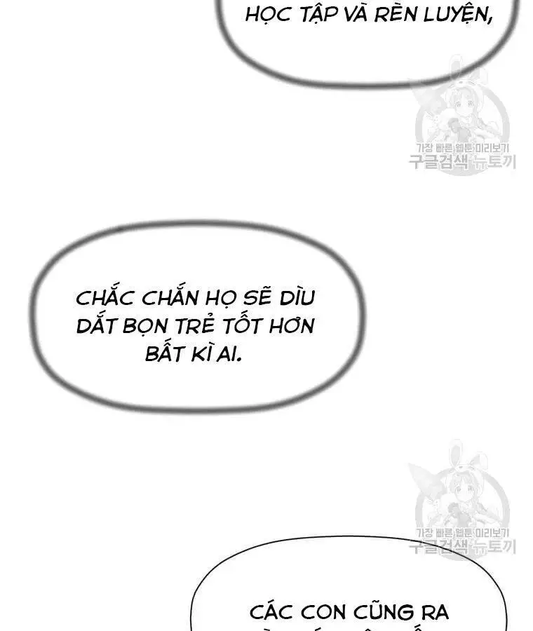Học Giả Trở Lại Nettruyen ZZZ Chương 99 Page 19