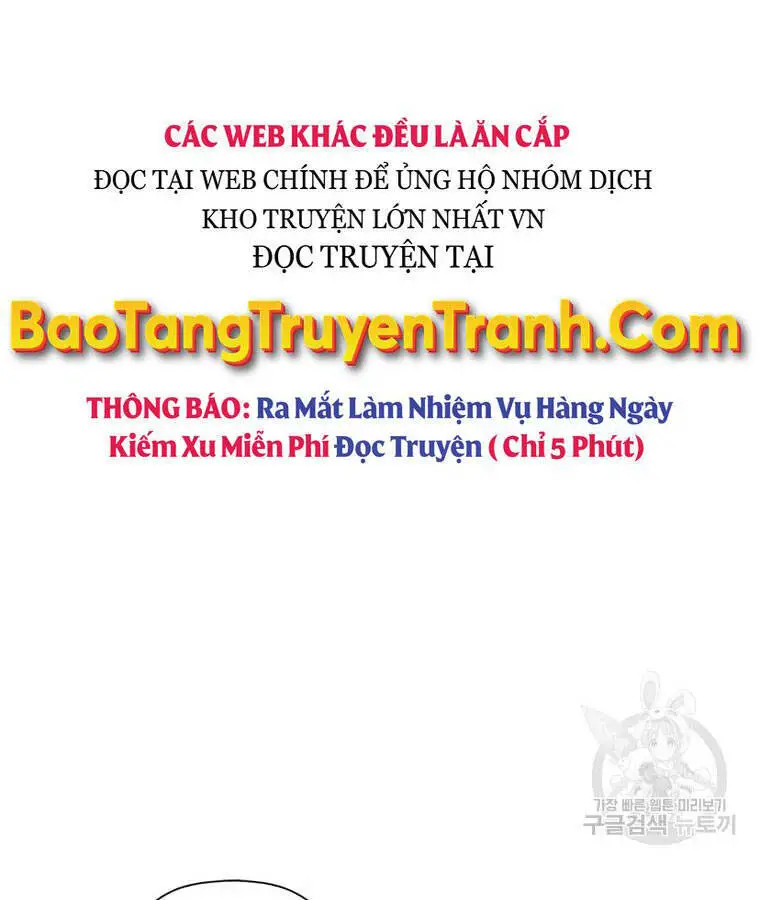 Học Giả Trở Lại Nettruyen ZZZ Chương 99 Page 22