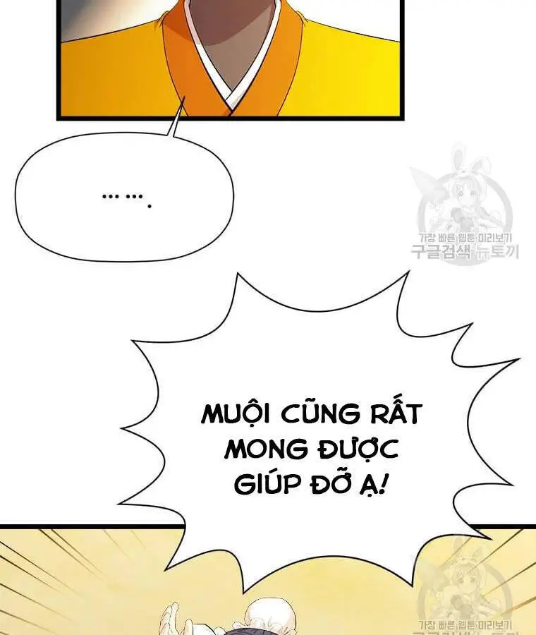 Học Giả Trở Lại Nettruyen ZZZ Chương 99 Page 30