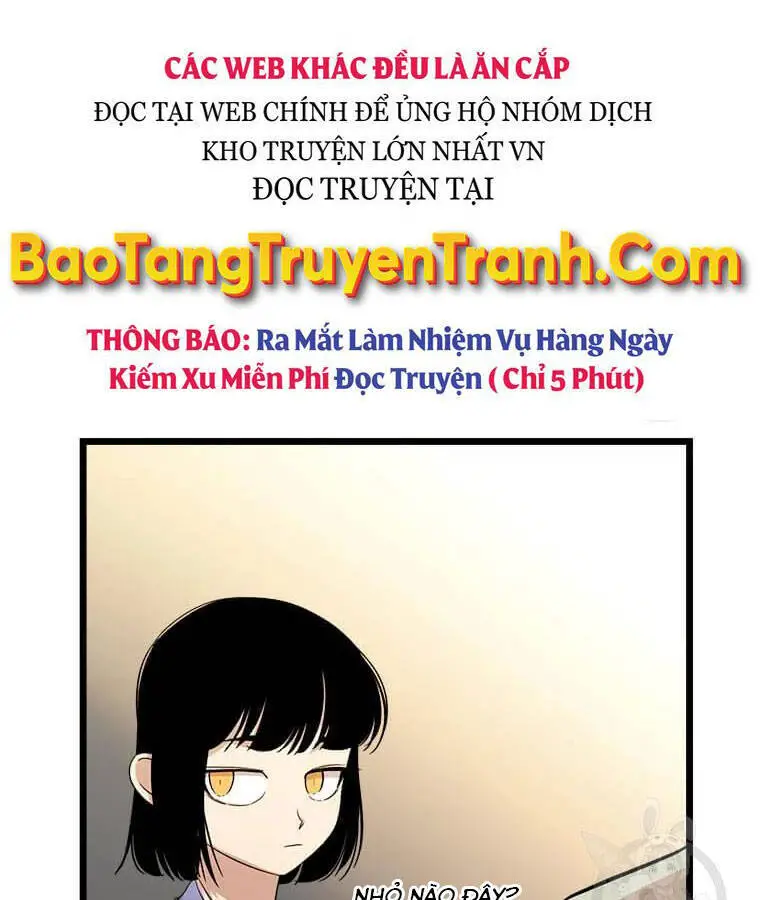 Học Giả Trở Lại Nettruyen ZZZ Chương 99 Page 33