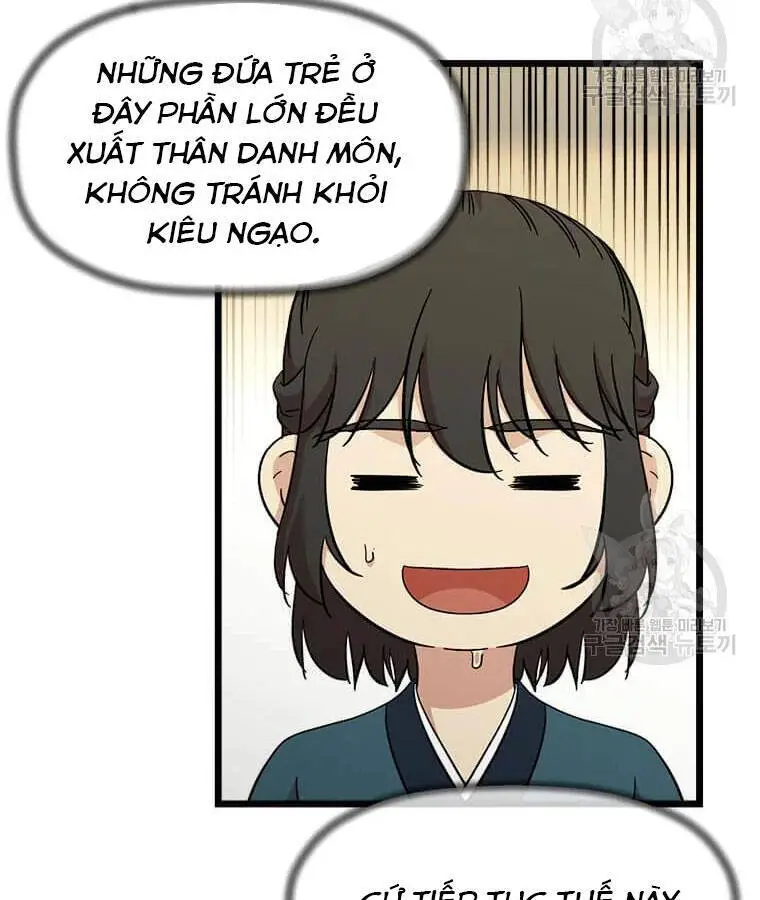 Học Giả Trở Lại Nettruyen ZZZ Chương 99 Page 37