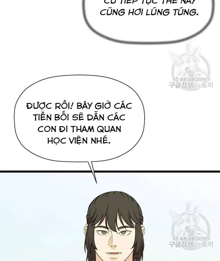 Học Giả Trở Lại Nettruyen ZZZ Chương 99 Page 38