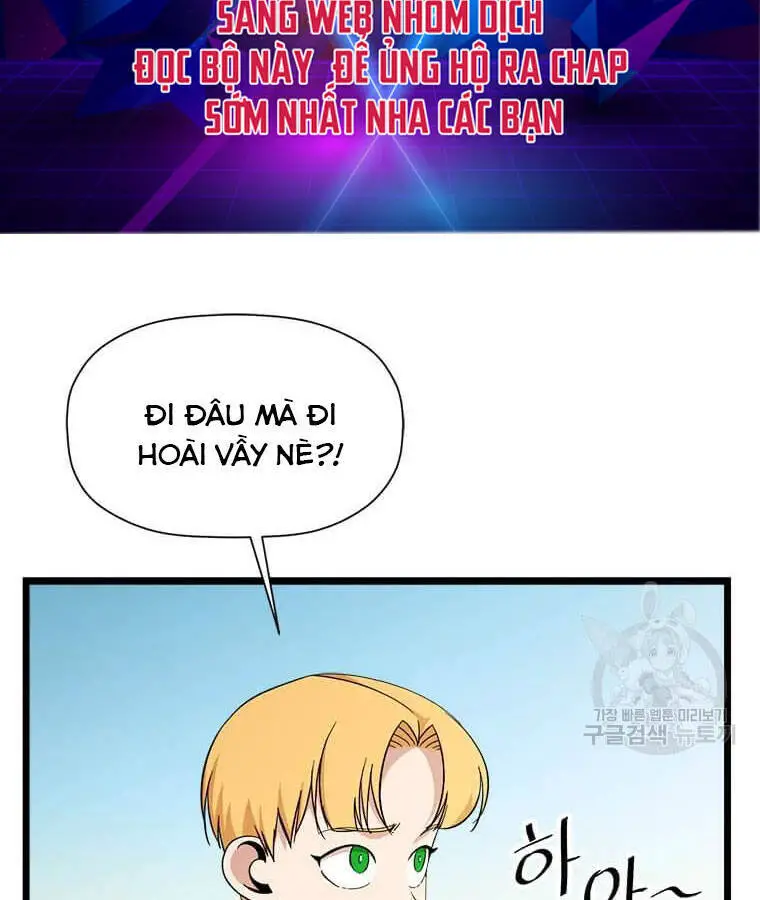 Học Giả Trở Lại Nettruyen ZZZ Chương 99 Page 43