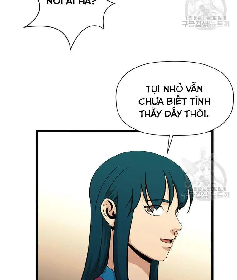 Học Giả Trở Lại Nettruyen ZZZ Chương 99 Page 48