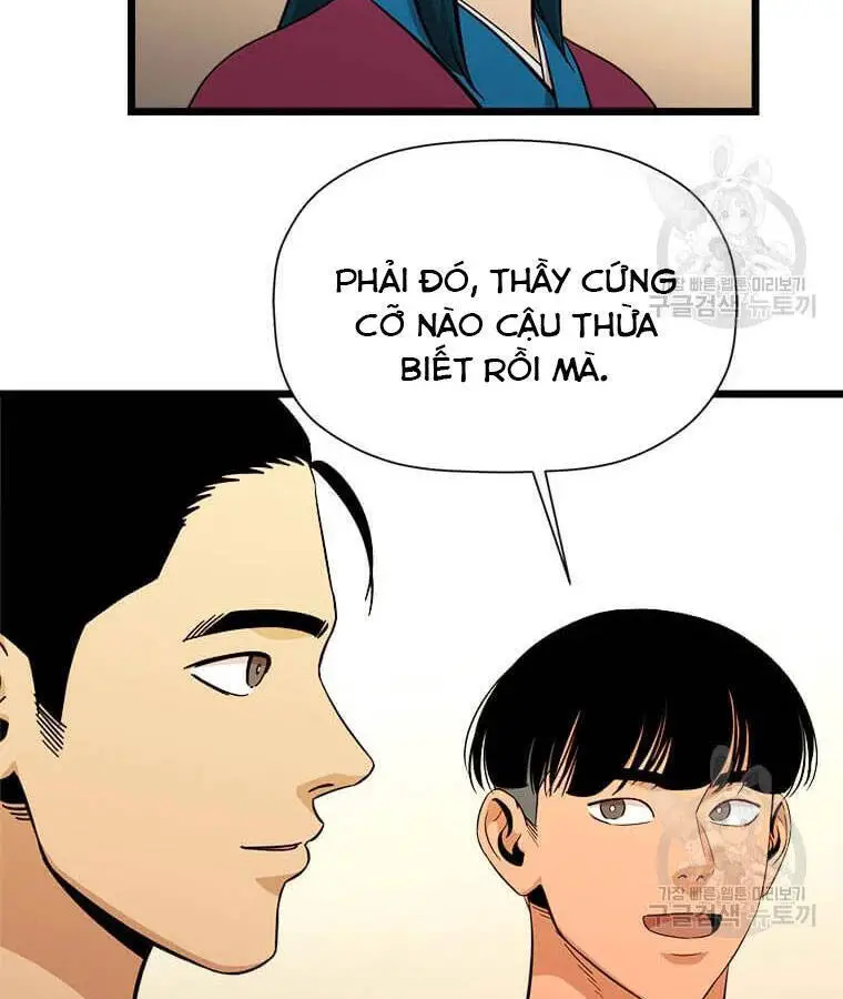 Học Giả Trở Lại Nettruyen ZZZ Chương 99 Page 49